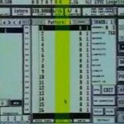 Notator Tutorial 00 Intro Segment 4