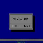 QBASIC TUTORIAL9 BASICS OF GRAPHIC PROGRAMMING FOR LOOP