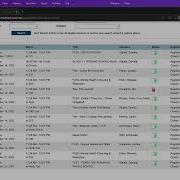 Registering For Flex Student Guide