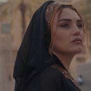Cinare Melikzade Men Özüm Gederem 2024 Remix