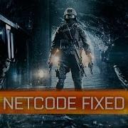 Battlefield 4 Netcode Update Details