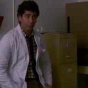 Do No Harm Trailer 01 Season 01