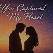 You Captured My Heart LYRICS Godly Love Song For Lovers