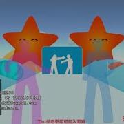 Interactive Wall Games With Kinect 2 0 Somatosensory AR Game With Projection Or LED Screen