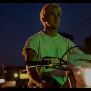 The Place Beyond The Pines Mr Kitty After Dark