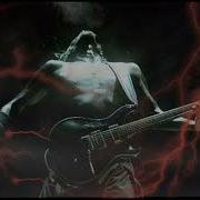 Limp Bizkit My Generation E Tunning