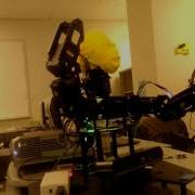 Einstein Turtlebot 1 Mp4