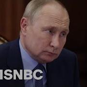 Progress In Ukraine Peace Talks Met With Skepticism