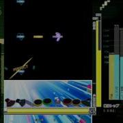 Gitadora Begin Extreme Drum