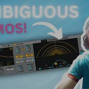 Ableton Live Tutorial Dub Techno Making Bass From Dub Chords