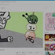 Open Source Objects Episode 3 Intro