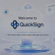 QuickSign Permission Management Guide Roles Access User Permissions
