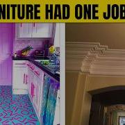 Furniture Design Fails So Bad They Re Actually Funny