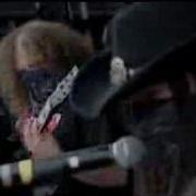 Brujeria Colas De Rata At With Full Force 2007 Pro Shot