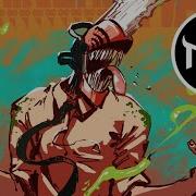 Graphyt Blast