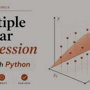 Multiple Liner Regression In Python AI Explained Part 4