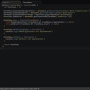 Mastering JavaScript Design Patterns Adding Different Skins For The Player Header Packtpub Com