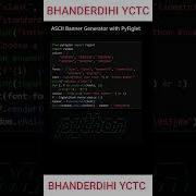 PYTHON CODING Python Python3 Pythonprogramming Computer Shorts Viral Youtubeshorts