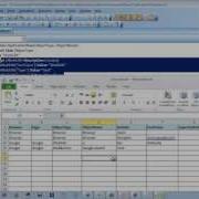 GAReddy OneTestingCenter QTP DescriptiveProgramming KeywordDrivenFramework
