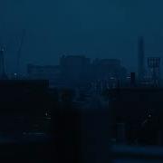 Chezile Beanie 1 Hour Of Cozy Ambient Drift