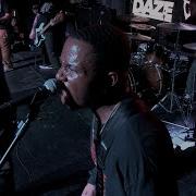 Simulakra Live September 23rd 2022 Full Set