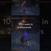 Dark Souls 3 Soul Glitch Revived Eldenring Darksouls Fromsoftware Ds3 Gaming Eldenring