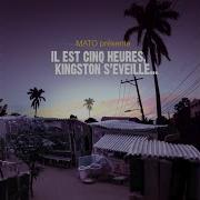 La Vie En Rose