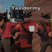 TF2 Amalgam Taxidermy Clipdump Hvh Clips Ft Attack
