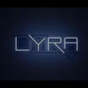 Lyra Ultimate Weapon Customization System Dunpix Ultimate Shooter System