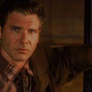Blade Runner The Weight Of Memories ClipZone High Octane Hits