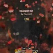 Quality Test Mw2 Avi