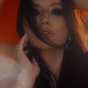 Tuğba Yurt Duymuyor Beni Official Video