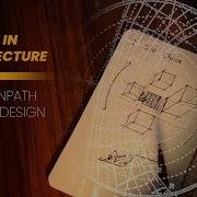How The Sun Path Affects Your Designs