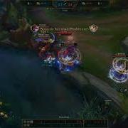 Nautilus Hook Hitbox Is Insane