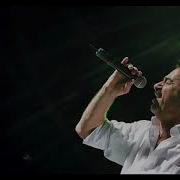 Song By Ibrahim Tatlises Haram Musicidobay