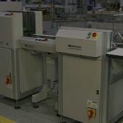 Cimtrak Board Inverter
