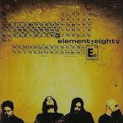 Element Eighty Scars The Echo Song