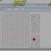 How To Mod WAW SystemLink XBOX KrazyCodJumper