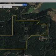 How To Create A Property Map With Google Maps