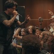 Hate5six Sunami October 22 2024