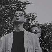 Depeche Mode To Have And To Hold Halo 2 Remix