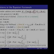 On The Use Of Linear Surrogate Models For Bayesian Inverse Problems