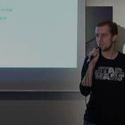 Open Source TCP IP стека LwIP в Android приложение Александр Колесень Python Meetup 2013