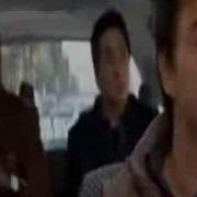 RAF HOUR 3 DELETED SCENE IMMA SUPERSPY