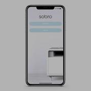 How To Set Up Your Sobro Side Table Using The Sobro App