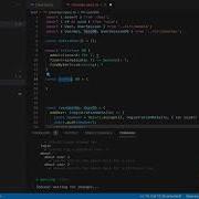 Long Version Test Driven Development TDD Example Part 3 DB Refactor