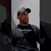 Tester Vs Developer When Tester Finds A Bug Tester Vs Developer Funny