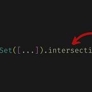New JavaScript Set Methods Are Here