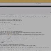 How I Add Computer Code To My Wordpress Website