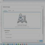 Canvas HTML Editor